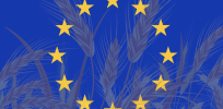 Europe struggles to innovate in agriculture to meet rising sustainability challenges